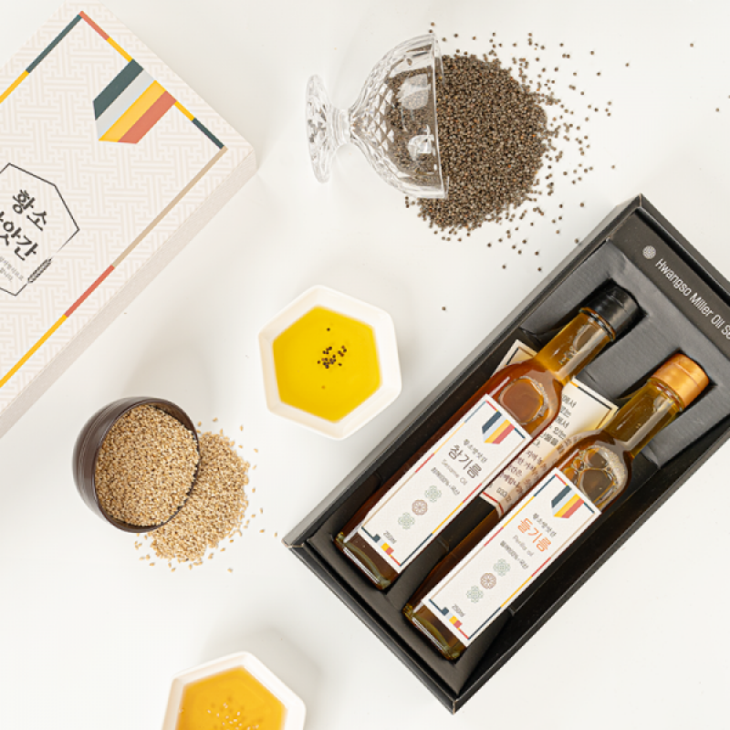 참기름 들기름 선물 세트, 참기름, 들기름, 기름 선물, 선물 세트, 원주, 기름, 원주 기름, 기름 선물세트,들깨, 참깨, 국내산