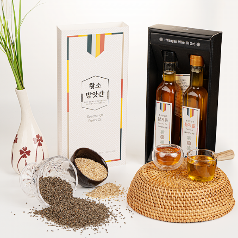 참기름 들기름 선물 세트, 참기름, 들기름, 기름 선물, 선물 세트, 원주, 기름, 원주 기름, 기름 선물세트,들깨, 참깨, 국내산